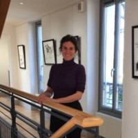 Sophie-Charlotte Riedinger