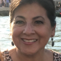 Marilu Quinones