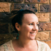 Jo Ellis