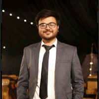 Abdul Moiz Asif