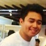 John Kevin Villarba