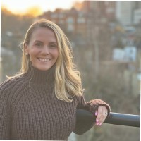 Colleen Monaghan