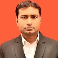 Alok Kumar