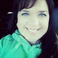 Shelley Allen