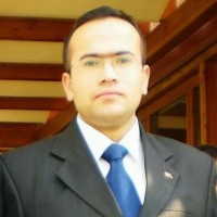 Burak Y.Y