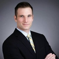 David Hall