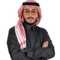 Saud Alammar, Cipd
