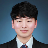 Kyunghyun Lee