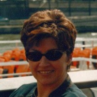 Amanda Burchell