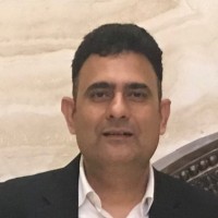 Ajay Kapoor