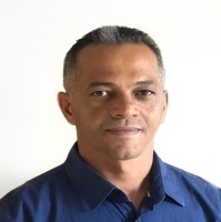 Garth Reid La Fleur