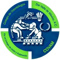 Colegio Covam