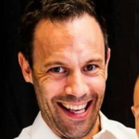 Jonas Kindstedt