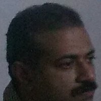 Jobmon Jacob
