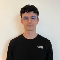 Ethan Wanstok