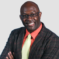 Cleve Lloyd Mckenzie