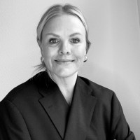 Susanne Kjellhov