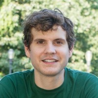 Sean Perkins