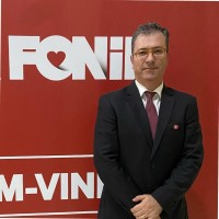 Adriano Flavio de Lima