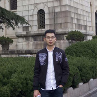 段明明