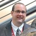 Timothy Bradrick
