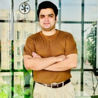 Muhammad Usman Akbar