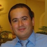 ALEJANDRO BOTERO
