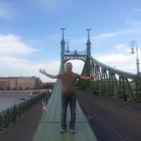 N.Çağrı KÜÇÜKDÖĞERLİ