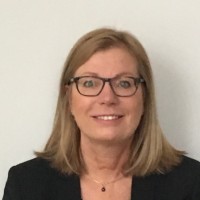Paula Zeilon