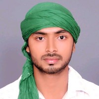Syed Adnan Al Bari