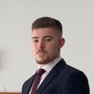 Myles Hedley