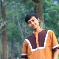 Riski Febrianto
