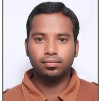 °ღ→ċ●●ℓ °ღ•Ŷáśŵá●•٠·˙