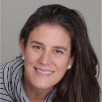 Carmen Gonzalez Yago