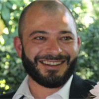 Marco Baglivo