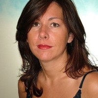 Michela Battagello