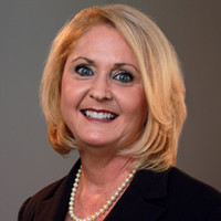 Tonia Cleland