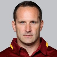 Ben Kotwica