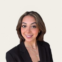 Maya Shadeed