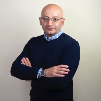 Pierfrancesco D'Onghia