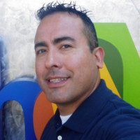 Sergio T. Castro
