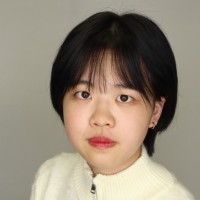 Amy Lu