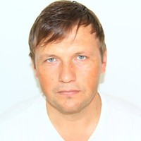 Konstantin Kojonen