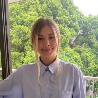 Marion Welcomme