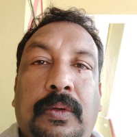 Gummuluri Kumar