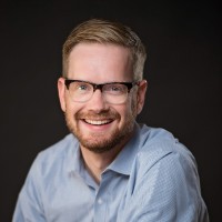 Jean-François Lessard