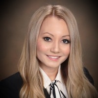Sarah Steinhardt Reiger, PharmD, JD, MS