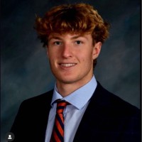 Jack Russo