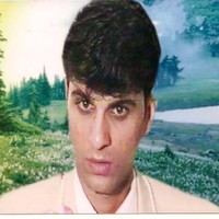 Khalid Khan