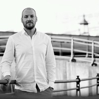 Philipp Ertl